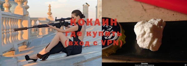 прущий лед Алзамай
