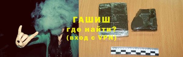 прущий лед Алзамай