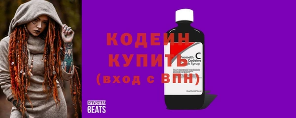 герыч Няндома