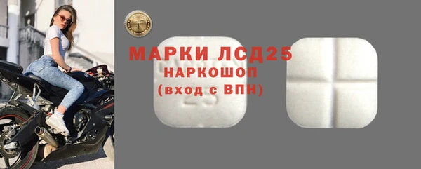 сатива Алексин