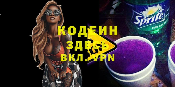 прущий лед Алзамай